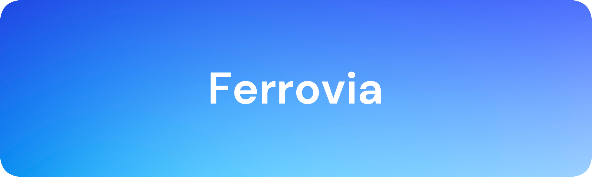 output-onlinepngtools (13)