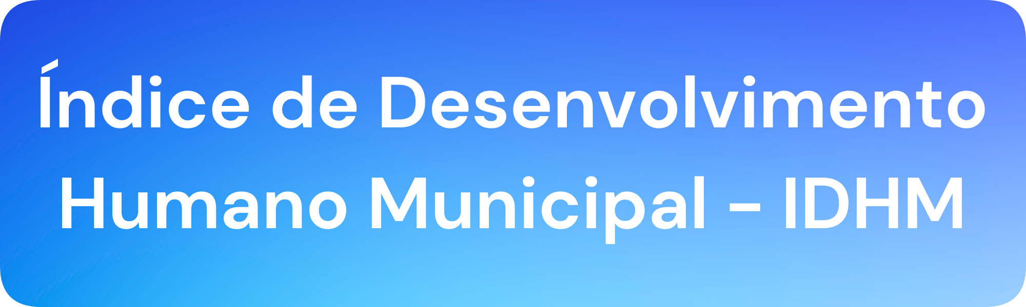 output-onlinepngtools (7)