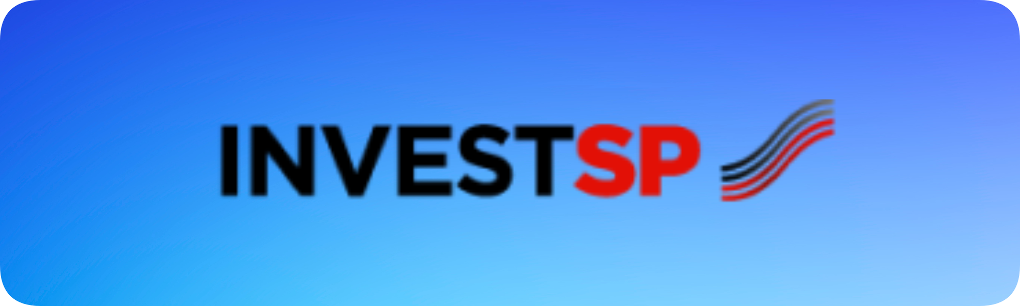 output-onlinepngtools (19)