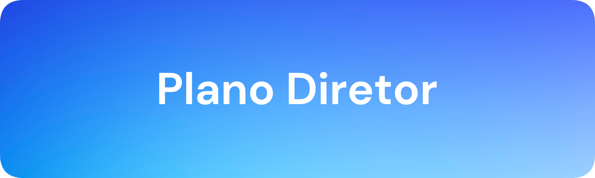 output-onlinepngtools (16)