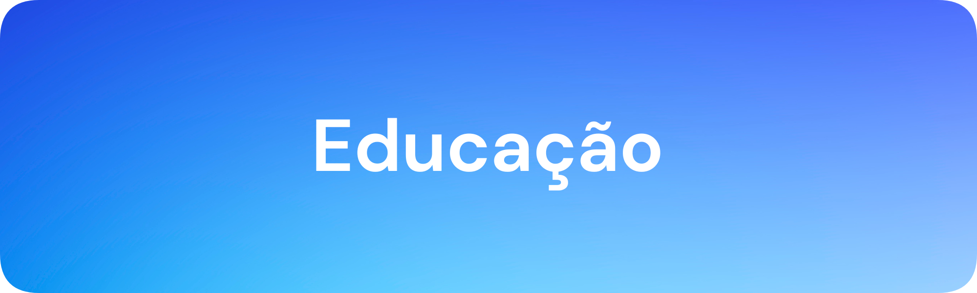 educ