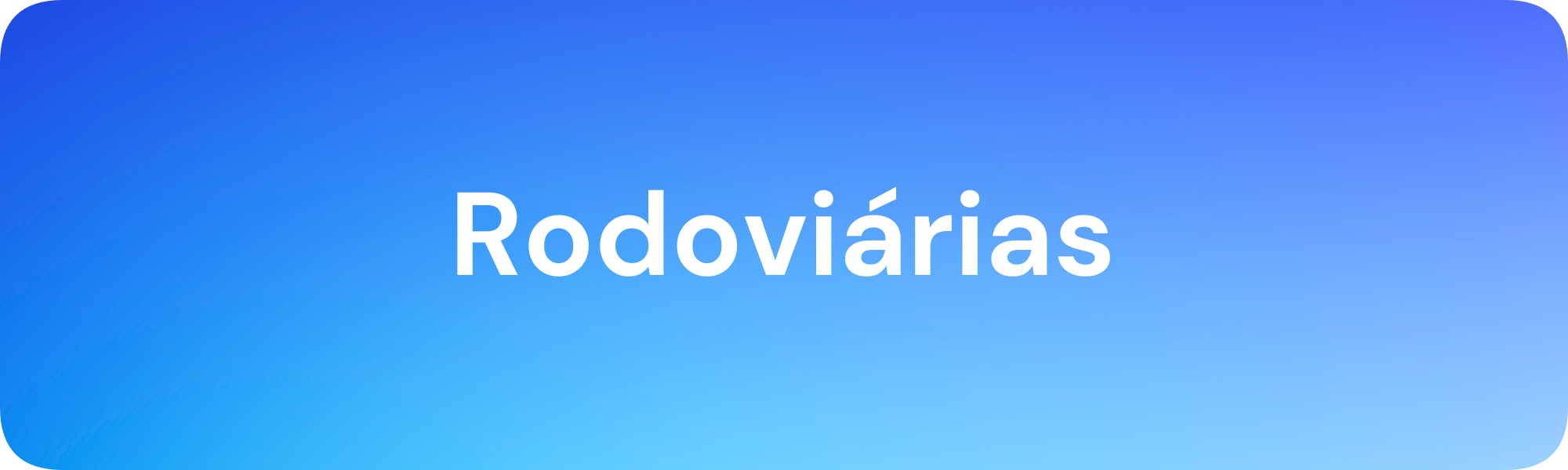 output-onlinepngtools (12)