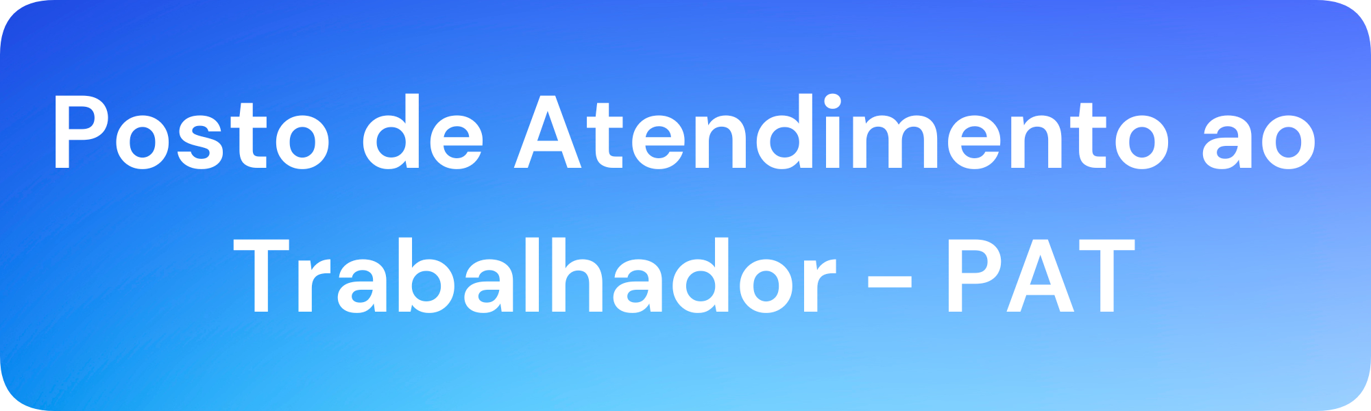 output-onlinepngtools (1)