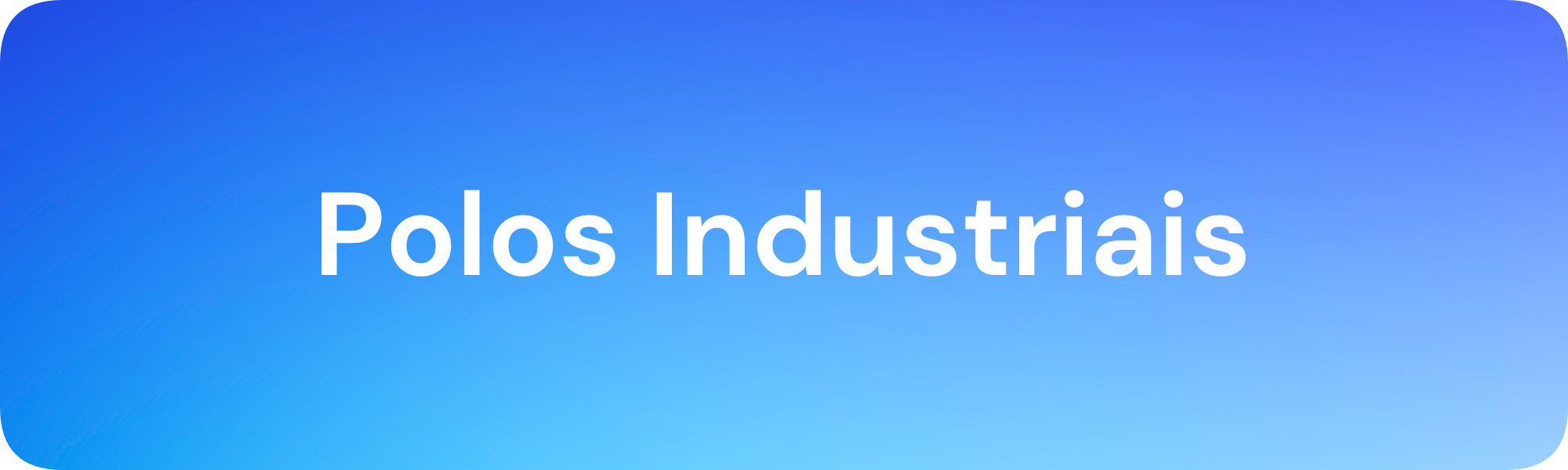 output-onlinepngtools (15)