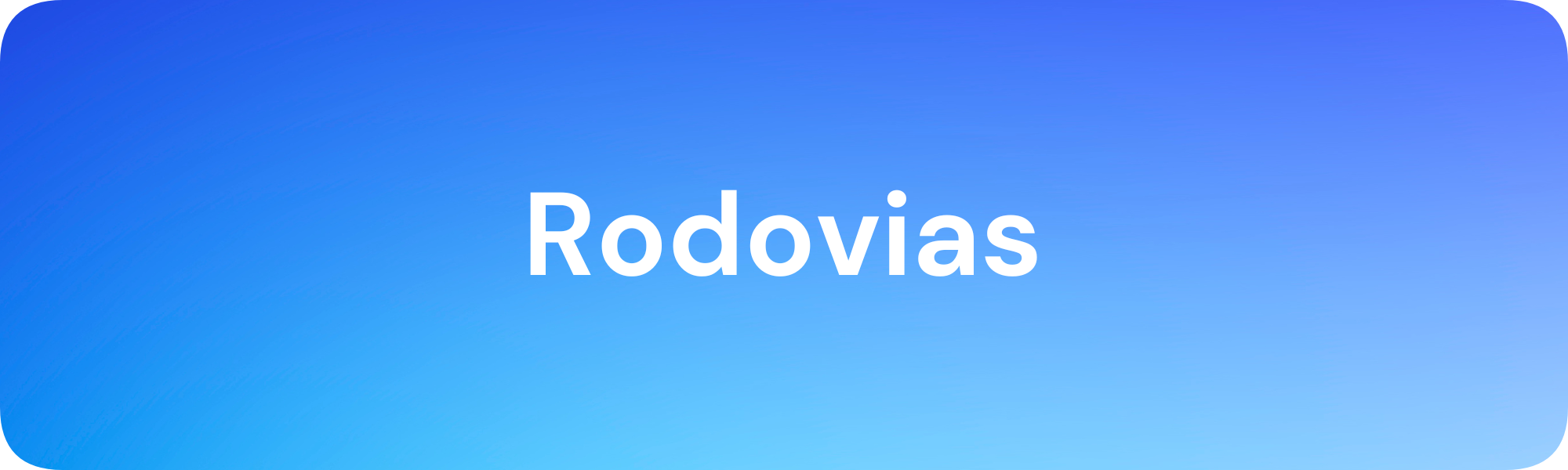 output-onlinepngtools (11)