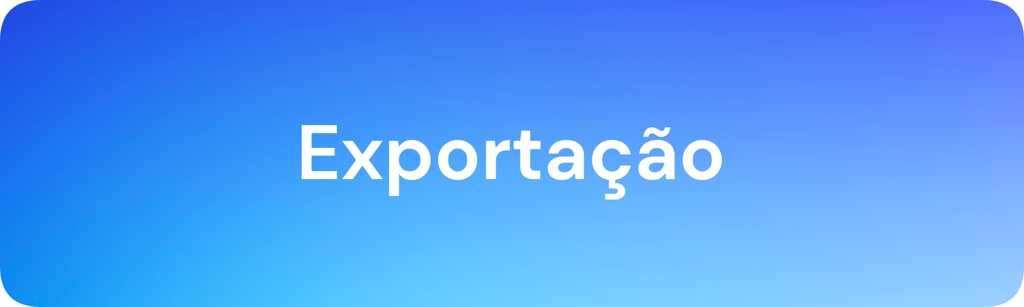 exporta
