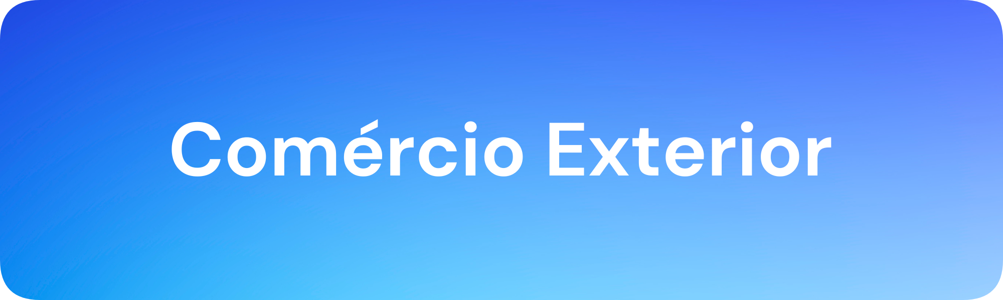 output-onlinepngtools (10)