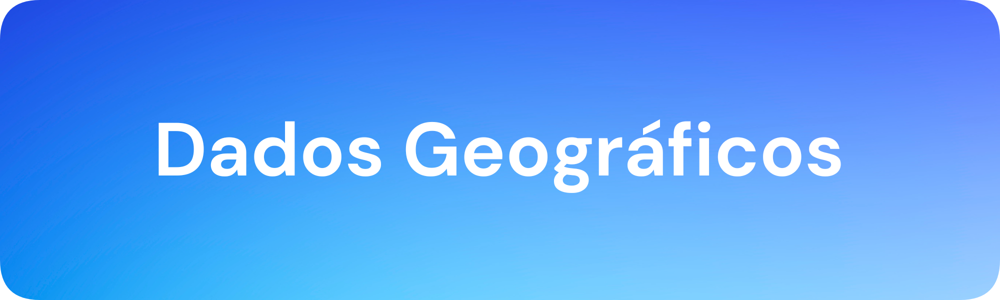 output-onlinepngtools (9)