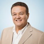 Alexandre Alencar Arraes