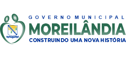 Prefeitura Morilândia
