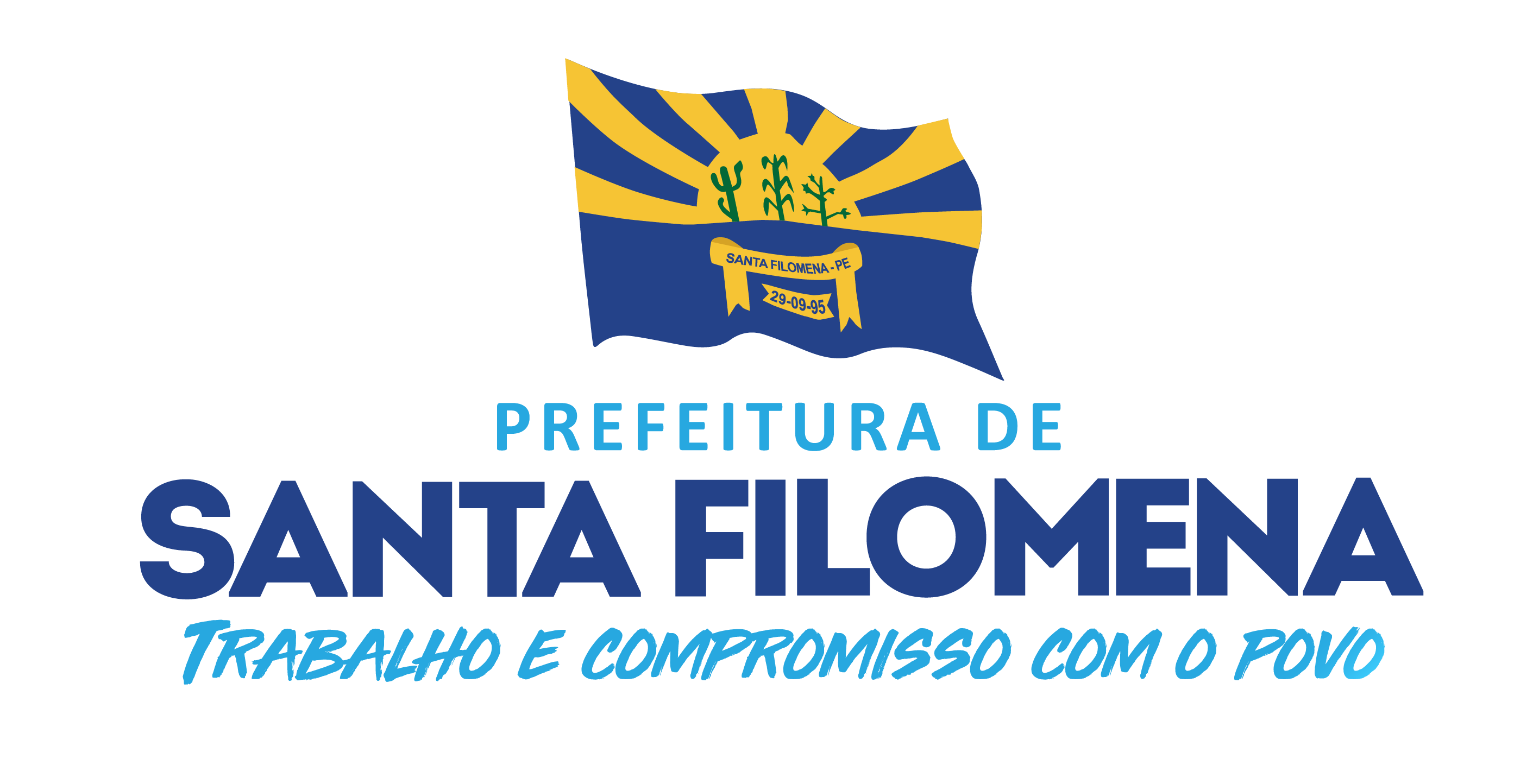 Prefeitura de Santa Filomena