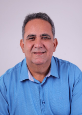 Prefeito Teto Teixeira