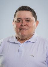 Adegildo Guimarães (Cachoeira)