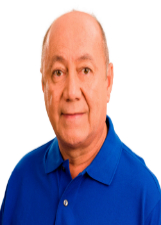 Gildevan Melo