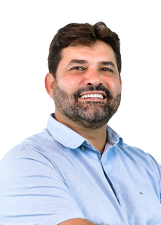 Júnior Pinto Saraiva