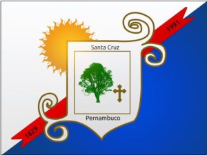 Prefeitura de Santa Cruz