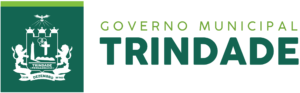 Prefeitura Trindade