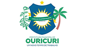Prefeitura de Ouricuri