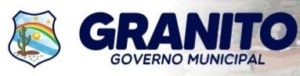 Prefeitura de Granito