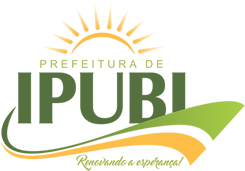 Prefeitura Ipubi