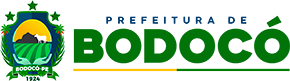 Prefeitura Bodocó