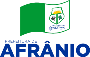 Prefeitura Afrânio