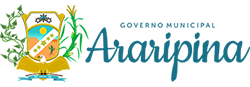 Prefeitura Araripina