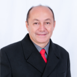 Pedro Gildevan Coelho Melo