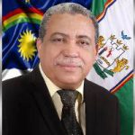 Dr. Everton Costa