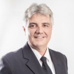 Rafael Antonio Cavalcanti