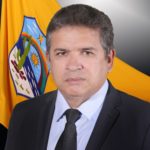 João Bosco Lacerda de Alencar