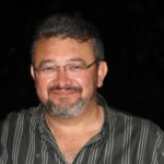 Francisco Ronaldo Alencar Sampaio