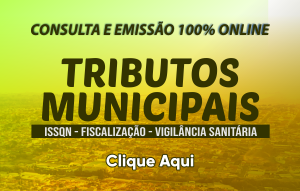 tributos