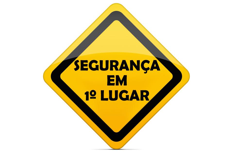 PAGAMENTO DE IMPOSTOS AGORA É NOS BANCOS E LOTÉRICAS