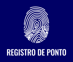 Registro de Ponto