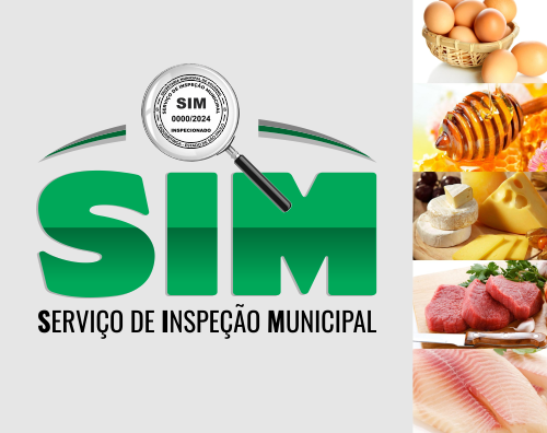 Inspeção Municipal