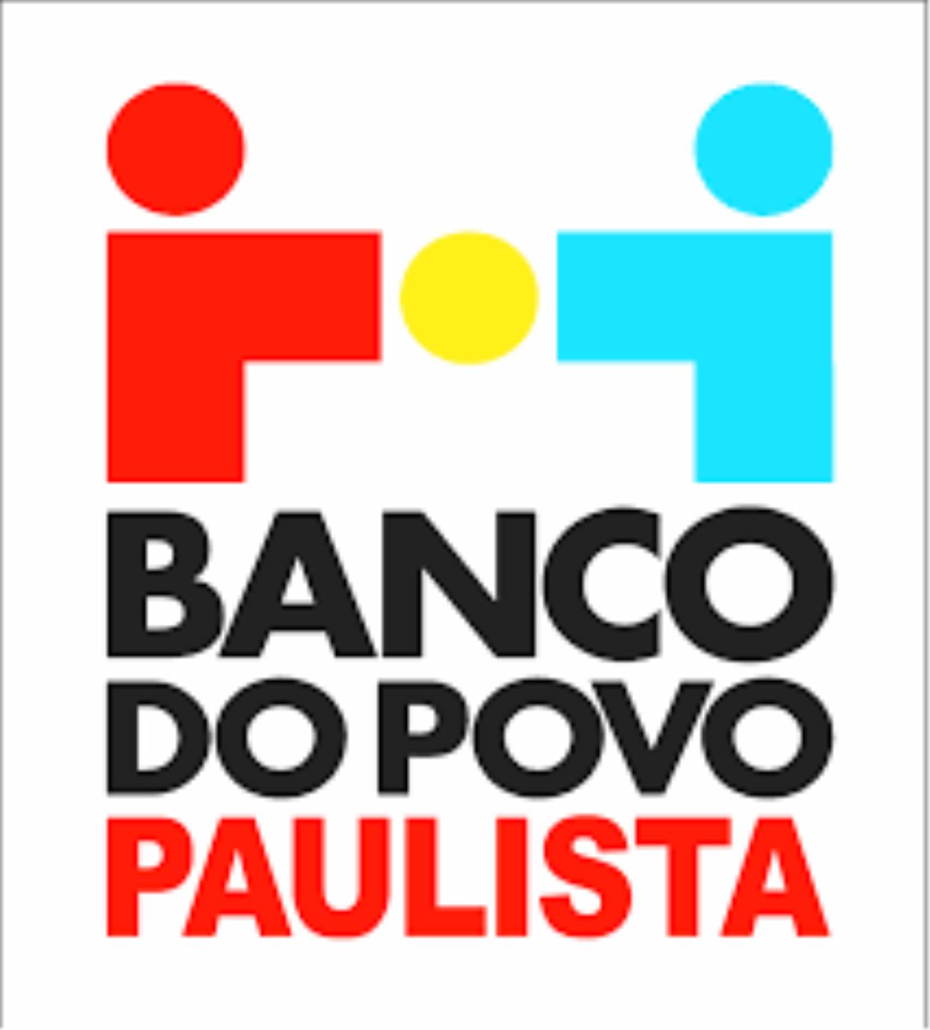 BANCO DO POVO PAULISTA