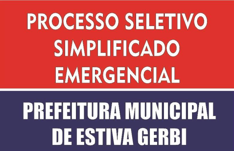 CAPA NOTICIAS SITE