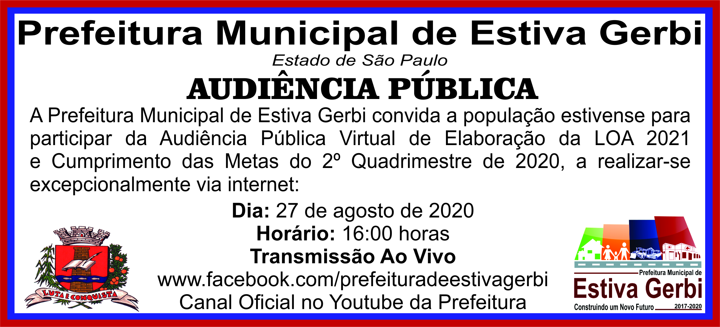 Audiência 27-08