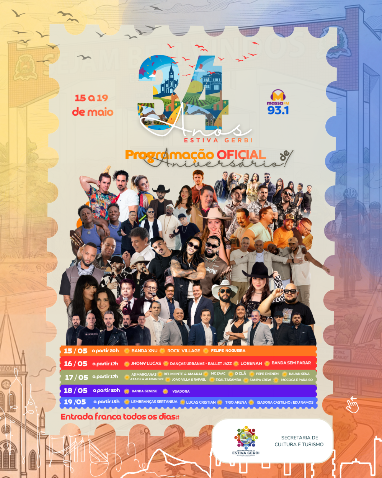 02 TODAS APRESENTAÇOES
