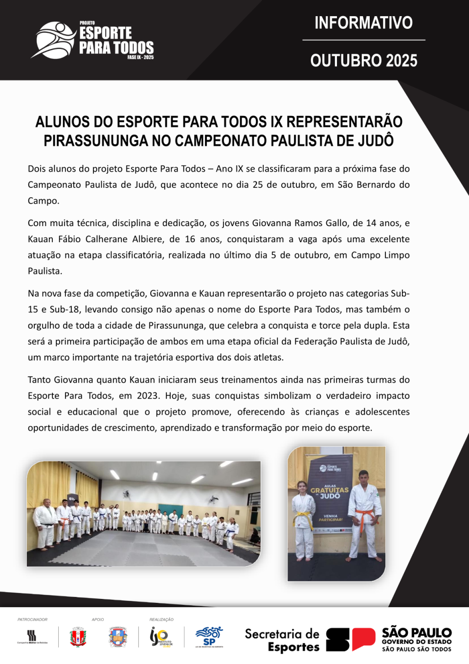 09 - EPT IX - PIRASSUNUNGA-1