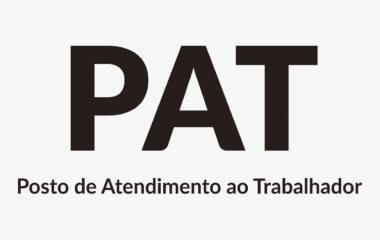 pat-posto-atendimento-trabalhador2-380x240