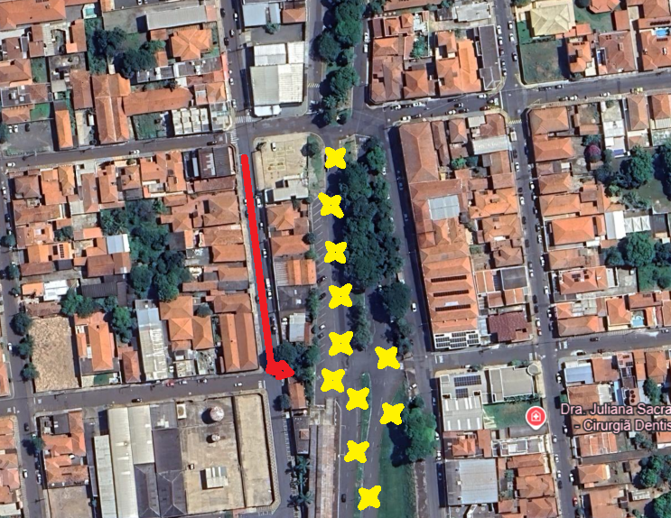 Captura de tela 2026-06-03 105418