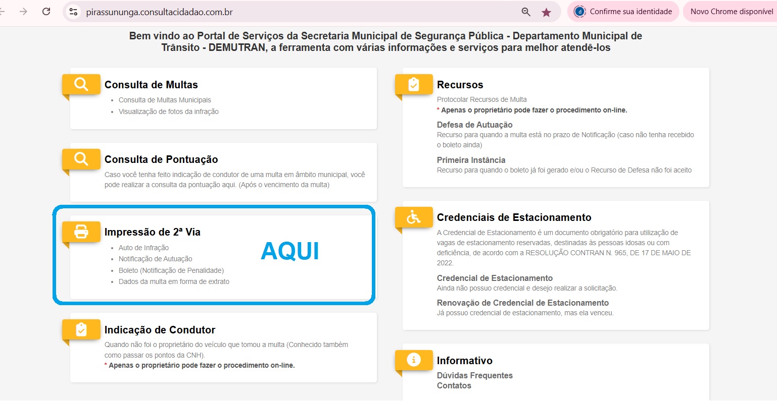 imagem 2