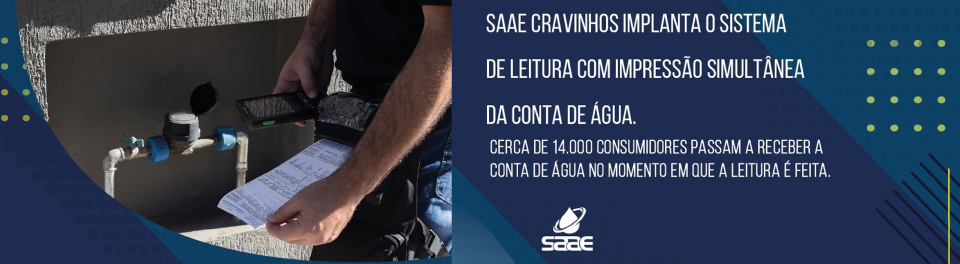 Saae Cravinhos
