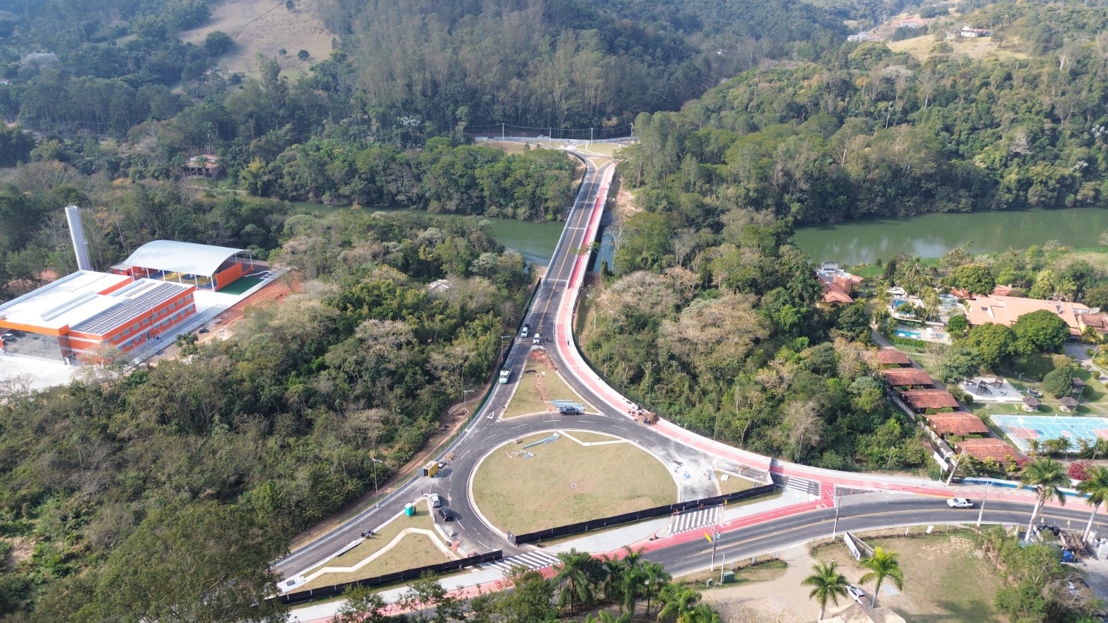 Ponte