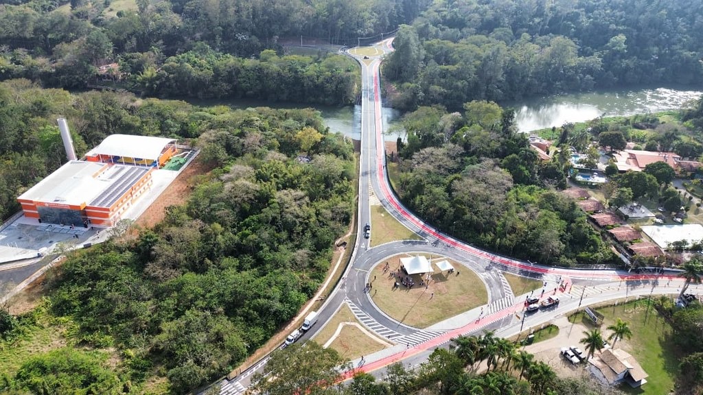 ponte paulo