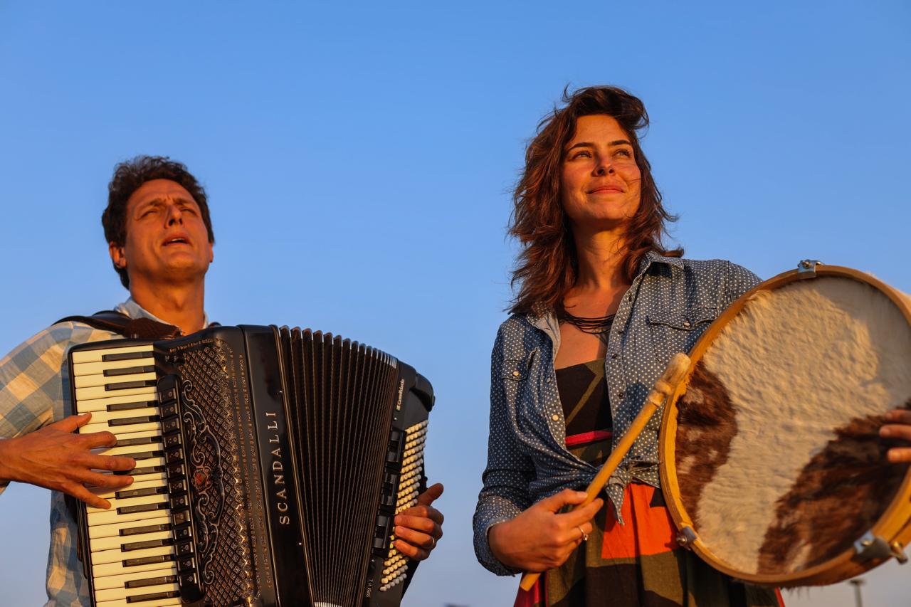 Semana da Musica