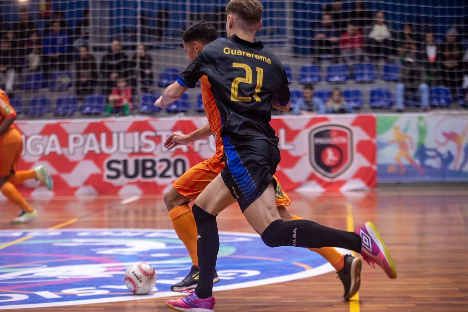 esporte
