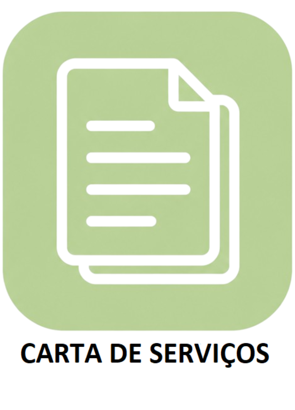 &Iacute;cone 3